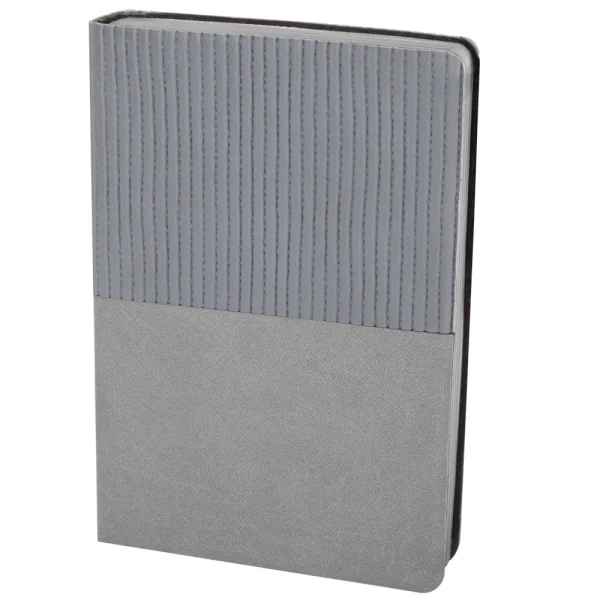 Beydağı Defter 15*21 - Görsel 4