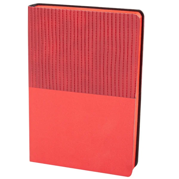 Beydağı Defter 15*21 - Görsel 3