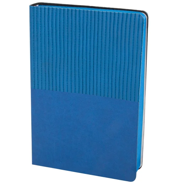 Beydağı Defter 15*21 - Görsel 2