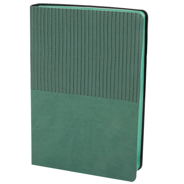 Beydağı Defter 15*21