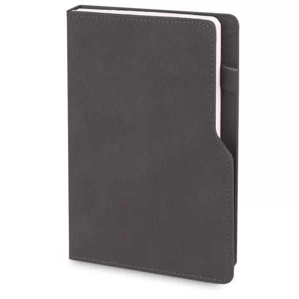 Canik Defter 15*21 - Görsel 2