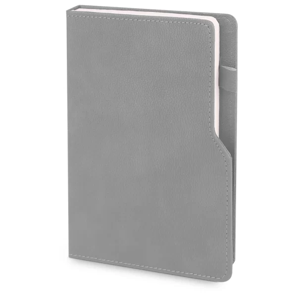 Canik Defter 15*21 - Görsel 3