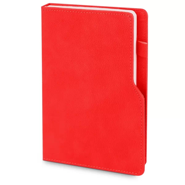 Canik Defter 15*21 - Görsel 4