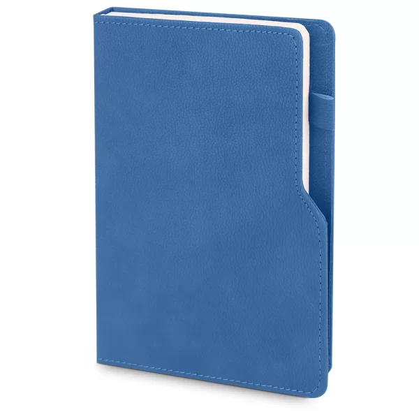 Canik Defter 15*21 - Görsel 5
