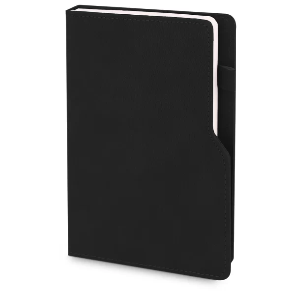 Canik Defter 15*21 - Görsel 6