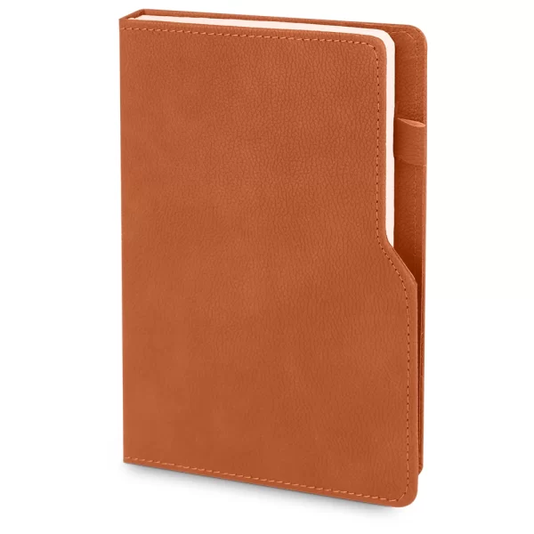 Canik Defter 15*21