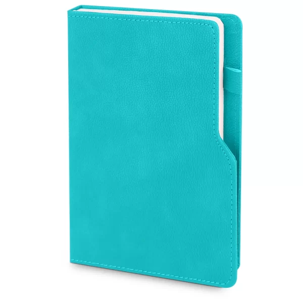 Canik Defter 15*21 - Görsel 7