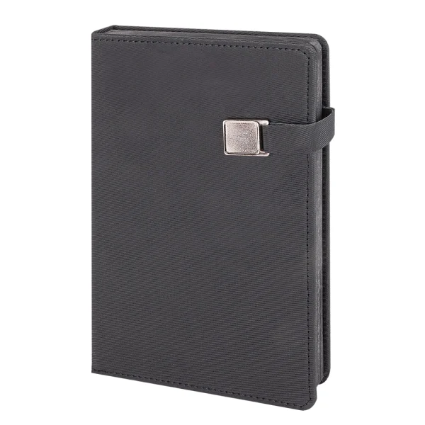 Elmadağ Defter 13*21 - Görsel 7