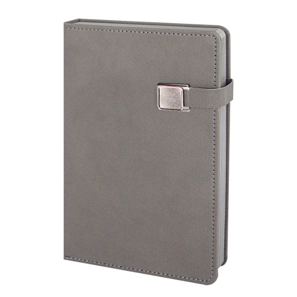 Elmadağ Defter 13*21 - Görsel 6