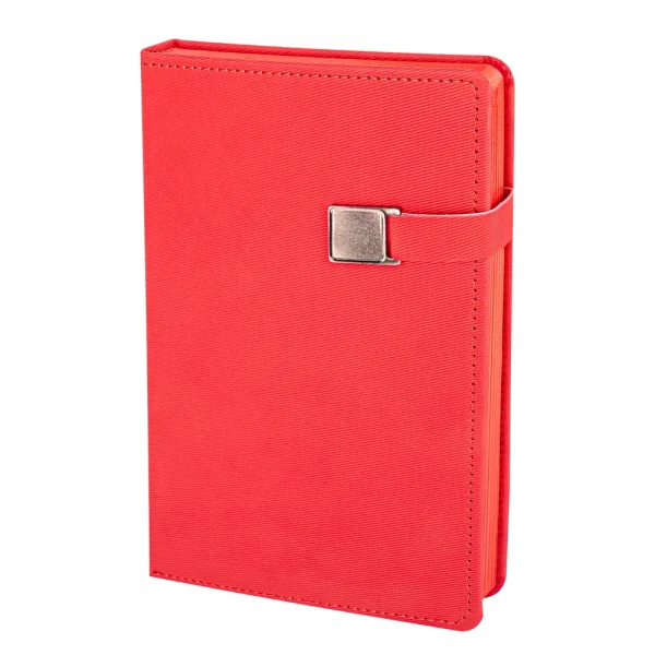 Elmadağ Defter 13*21 - Görsel 5