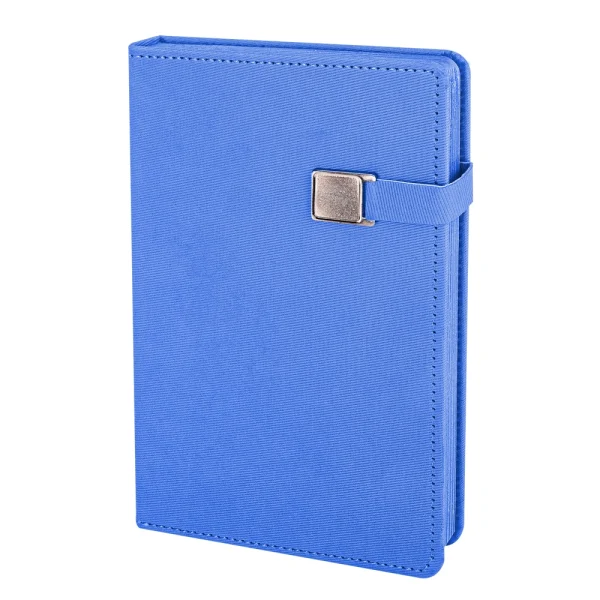 Elmadağ Defter 13*21 - Görsel 4