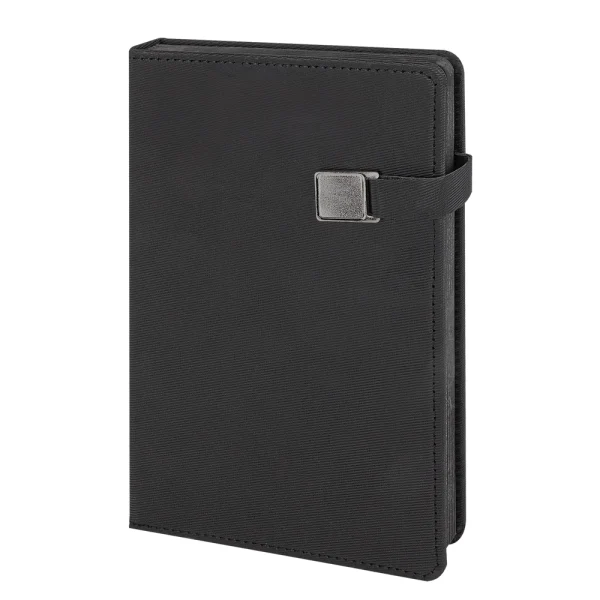 Elmadağ Defter 13*21 - Görsel 3