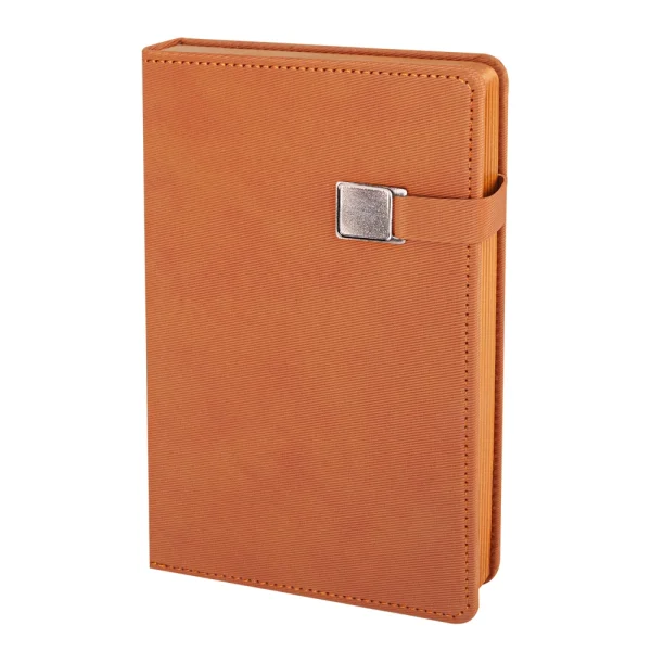 Elmadağ Defter 13*21 - Görsel 2