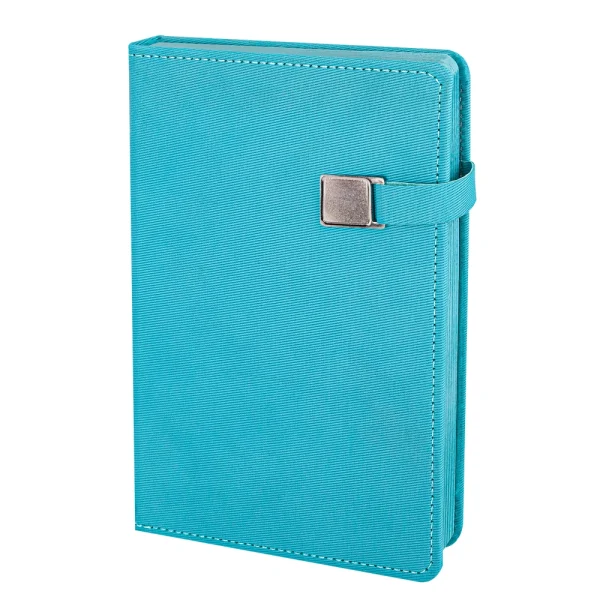 Elmadağ Defter 13*21