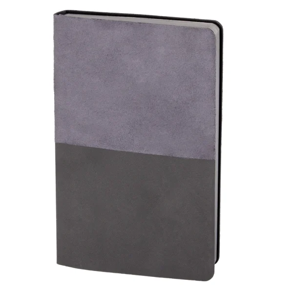 Emirdağ Defter 15*21 - Görsel 5