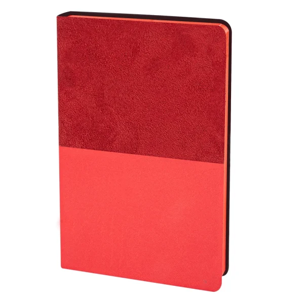 Emirdağ Defter 15*21 - Görsel 4