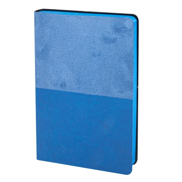 Emirdağ Defter 15*21 - Görsel 3