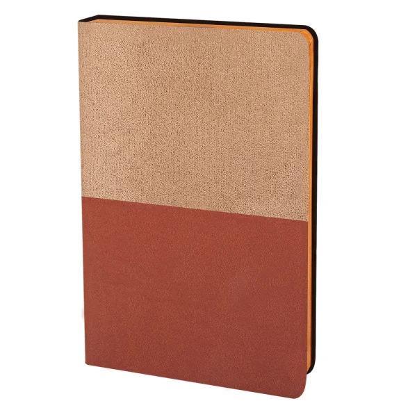 Emirdağ Defter 15*21 - Görsel 2