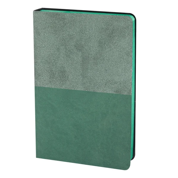 Emirdağ Defter 15*21
