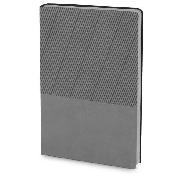 Karaca Dağı Defter