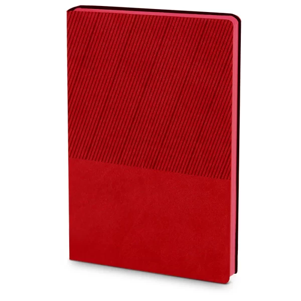 Karaca Dağı Defter - Görsel 2