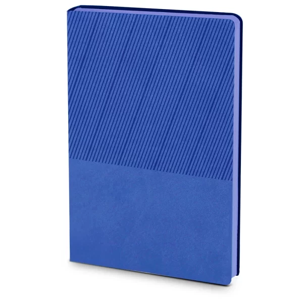 Karaca Dağı Defter - Görsel 3