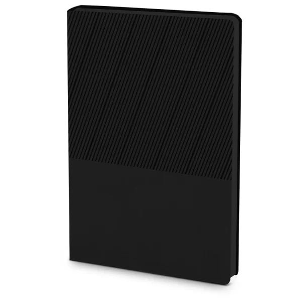 Karaca Dağı Defter - Görsel 4