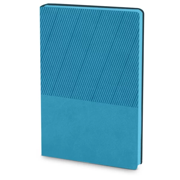 Karaca Dağı Defter - Görsel 5