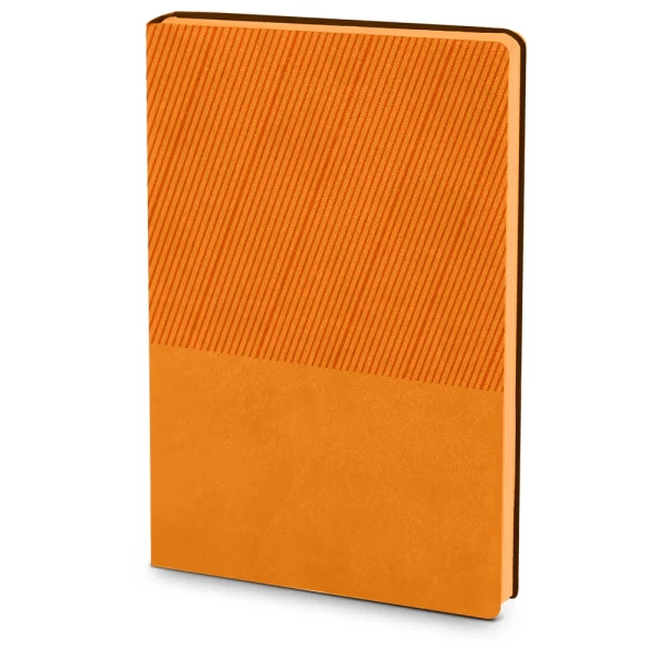 Karaca Dağı Defter - Görsel 6