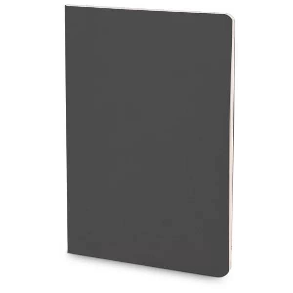 Mardin Defter 13*21 - Görsel 3