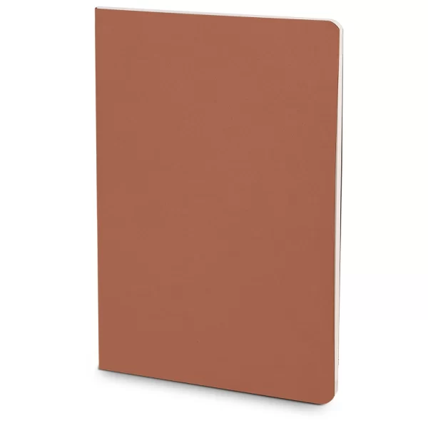 Mardin Defter 13*21 - Görsel 4