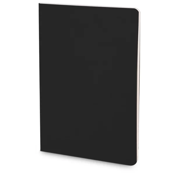 Mardin Defter 13*21 - Görsel 6