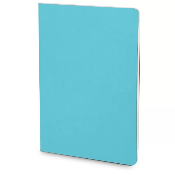 Mardin Defter 13*21 - Görsel 7