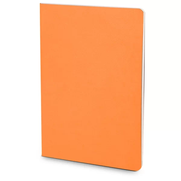 Mardin Defter 13*21 - Görsel 8
