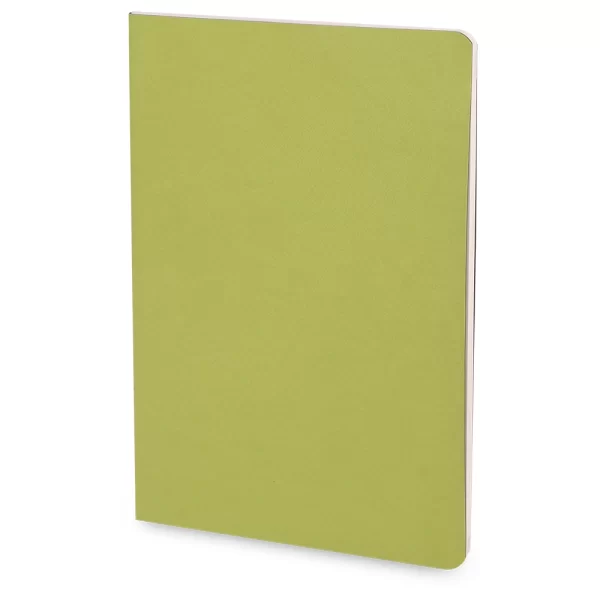 Mardin Defter 13*21