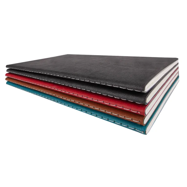 Mardin Defter 13*21 - Görsel 9